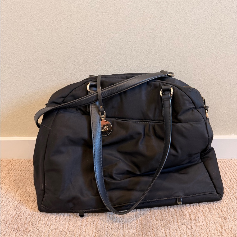Lo & Sons OG Bag